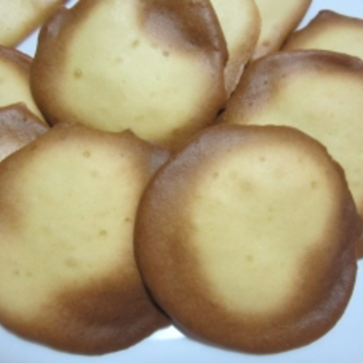 卵 砂糖 小麦粉 牛乳で作れるおやつ 卵せんべい レシピ 作り方 By にゃじママ 楽天レシピ 卵 砂糖 小麦粉 牛乳で作れるおやつ 卵せんべい レシピ 作り方 By にゃじママ 楽天レシピ